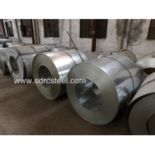 Galvanized Steel Coil